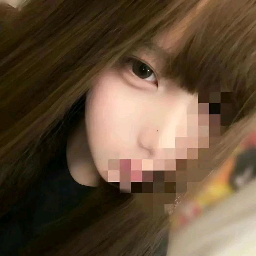 可我心如凛冬