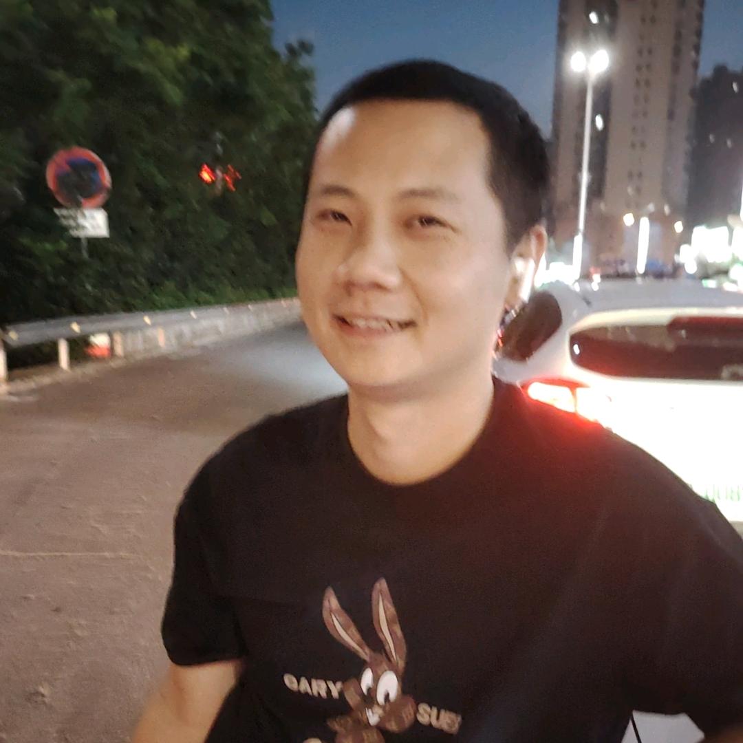 西子莲花坨米丝