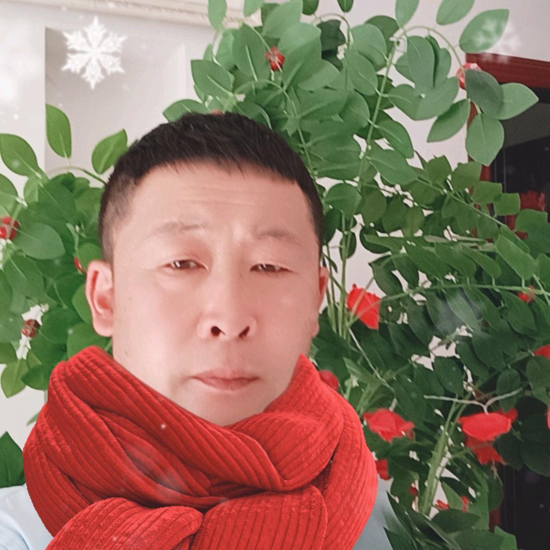 生意兴隆$