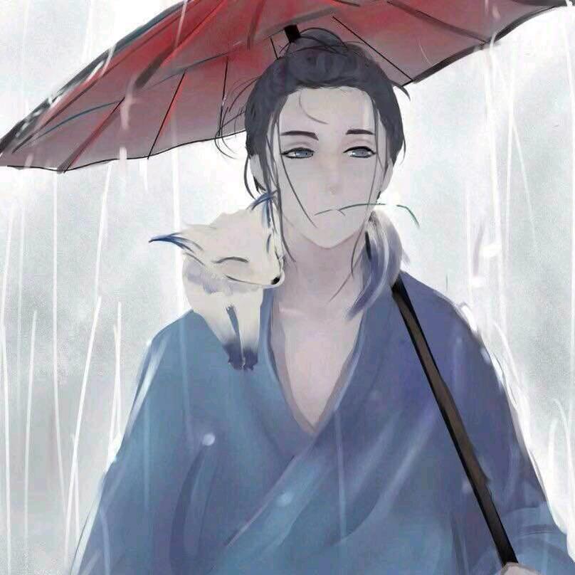 乾qian