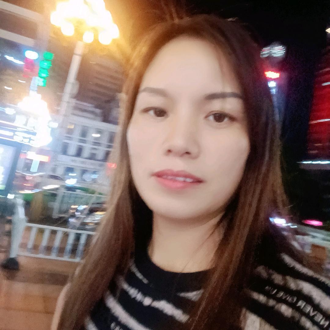 生活不简单  尽量简单过