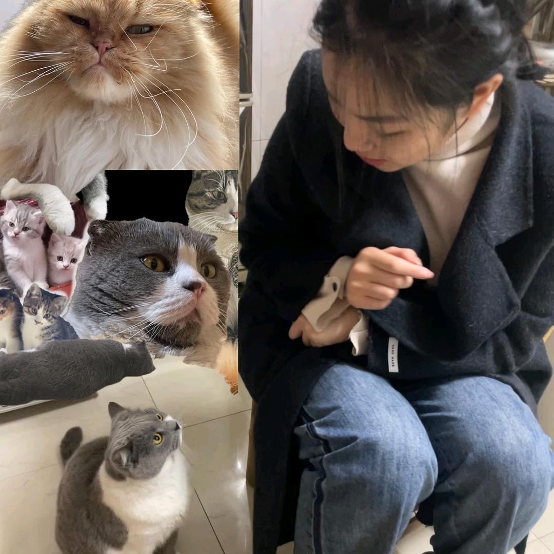张汐汐