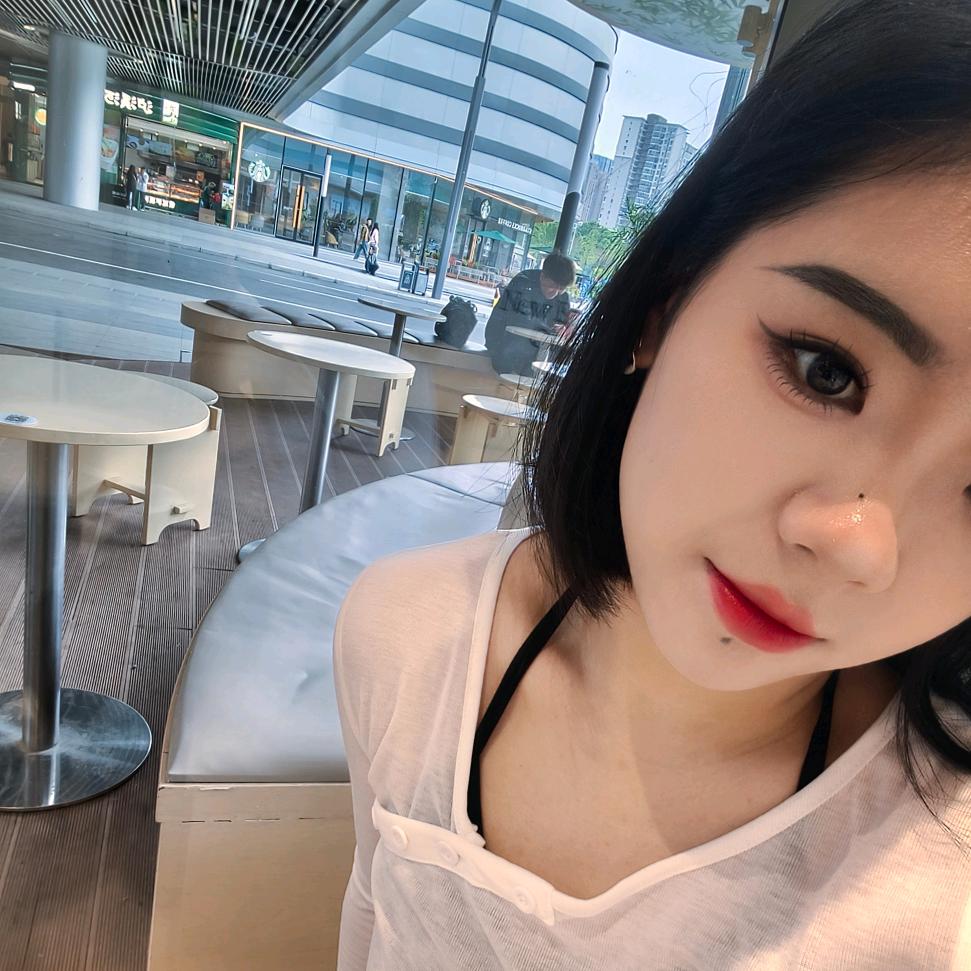 事与愿违🐍