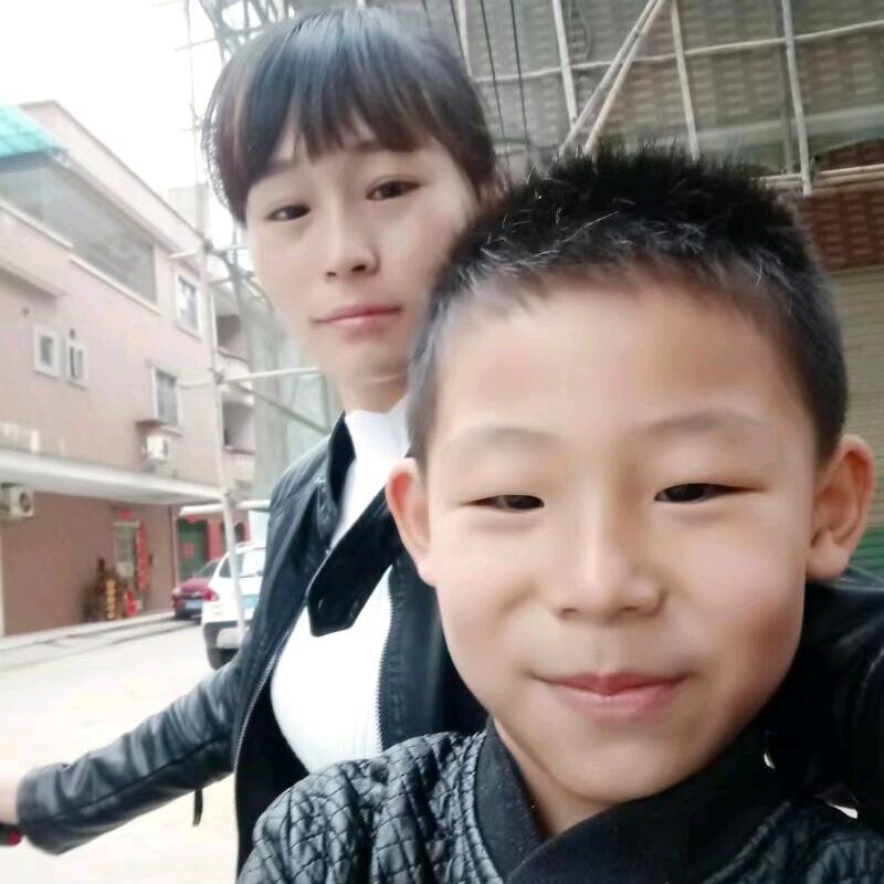 🉑🉑💗💗哎呦呦🌹🌹🌹