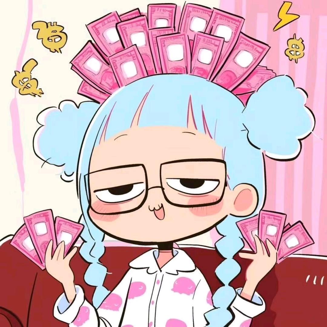 解你百货推荐🍀