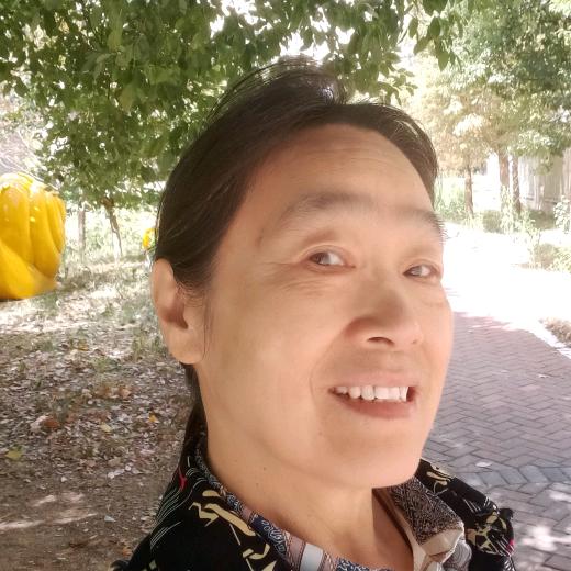 好可爱