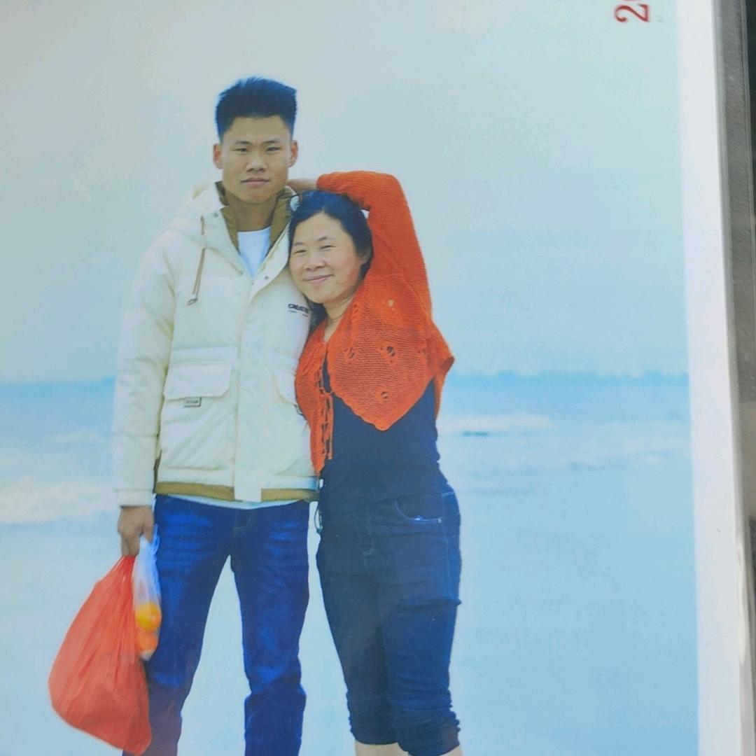 小石仔