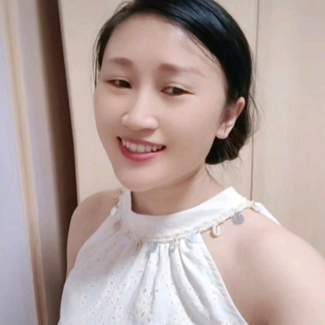 静静🎙168