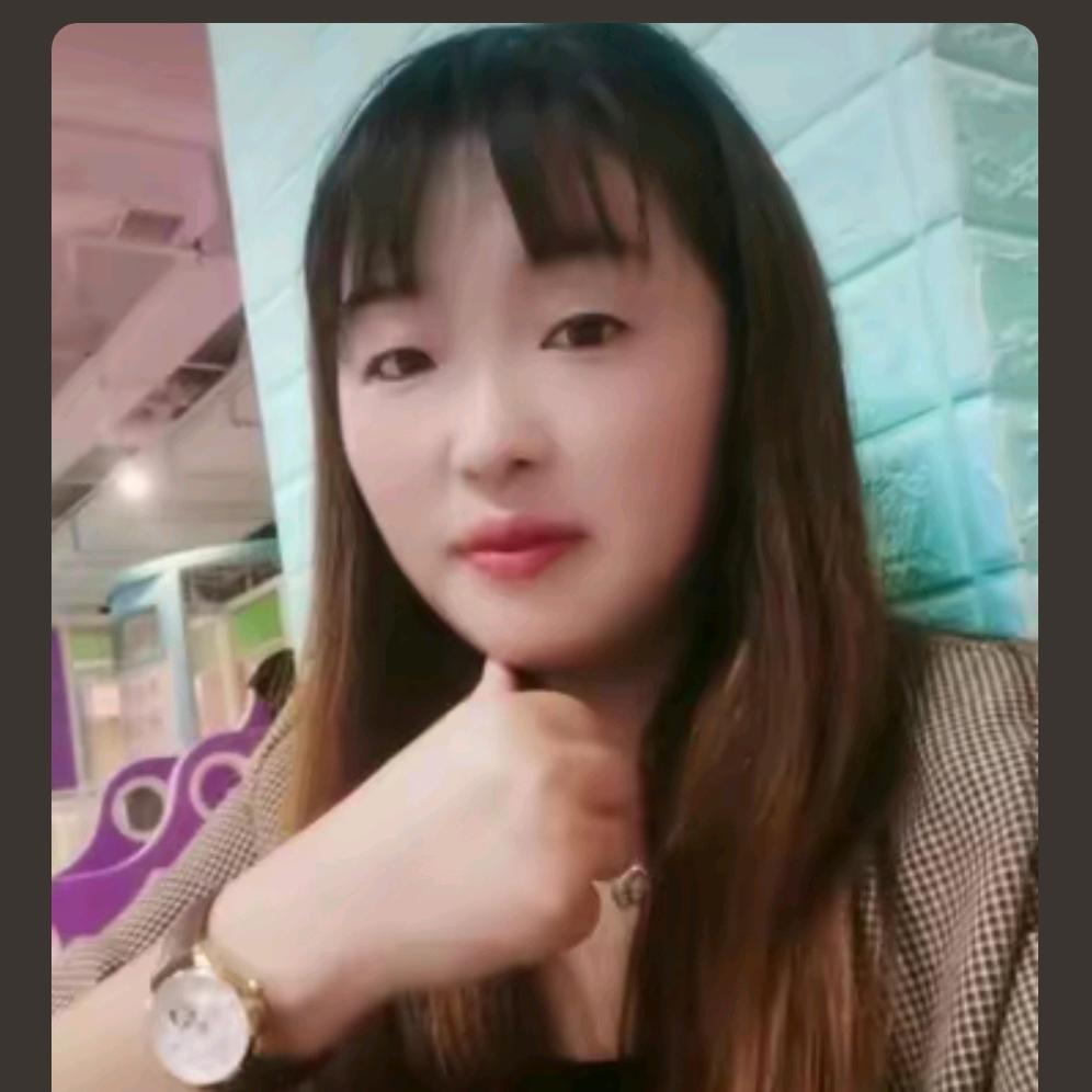 郭果儿