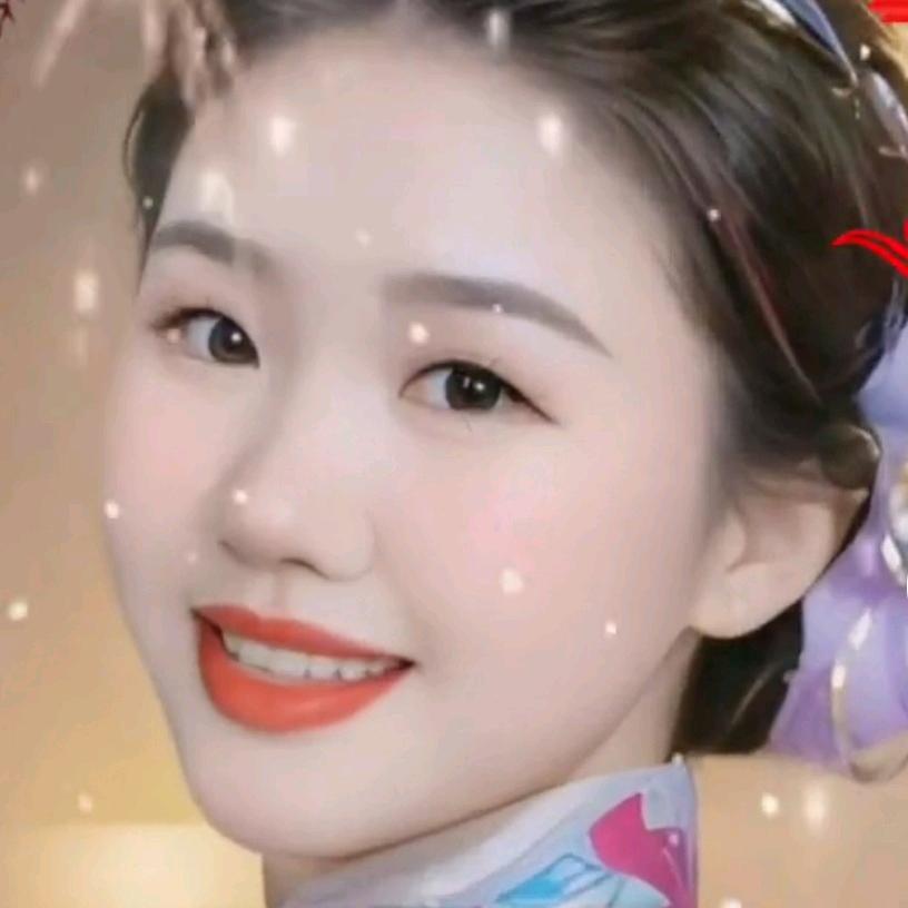 🥀এ᭄累了ꦿ谁💔疼ོ࿐ᩚ