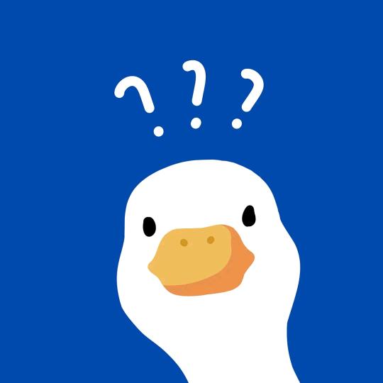 烧烤得吃烤大蒜