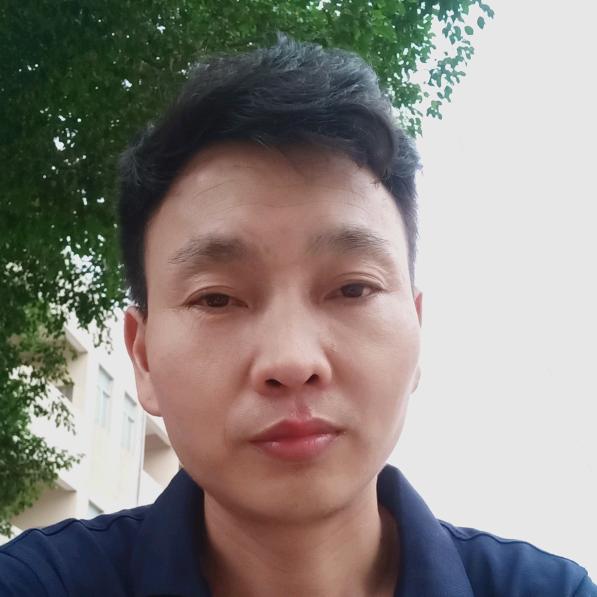 飞翔