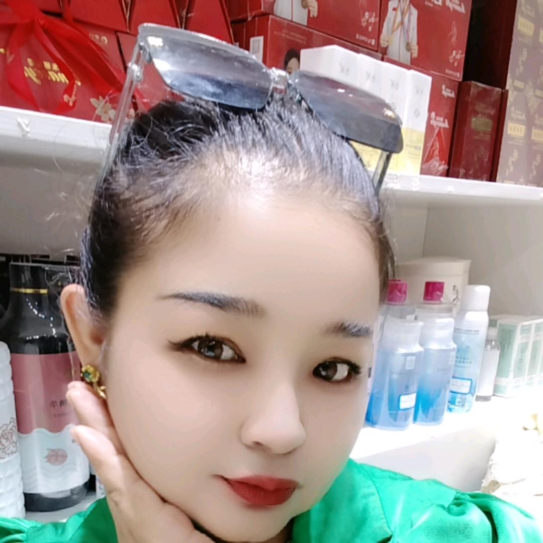 sudiy