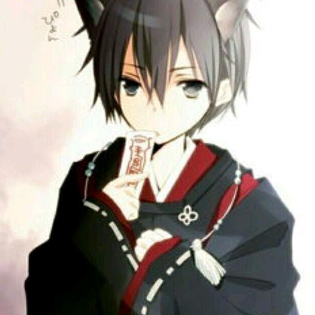洛桦