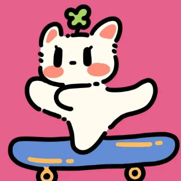 冉冉时光机