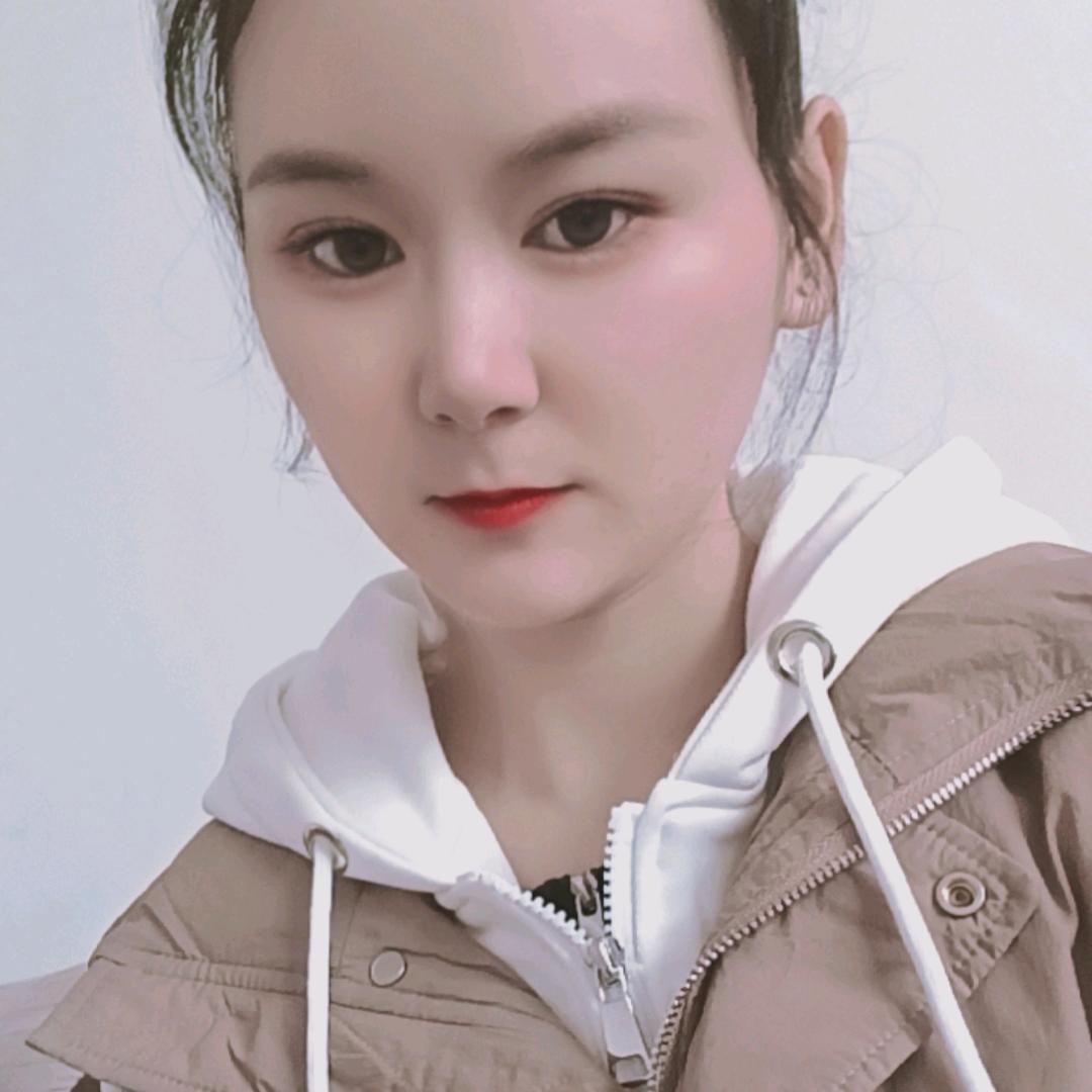 灵儿