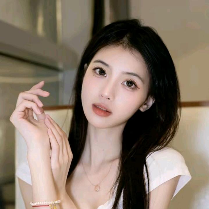 更透彻💋
