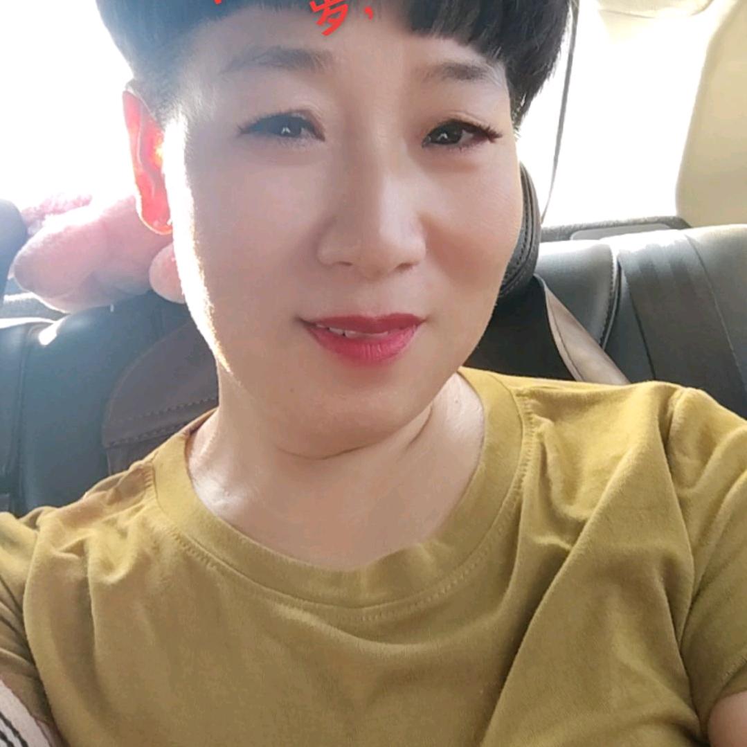 🐅小女🐅wen:xi