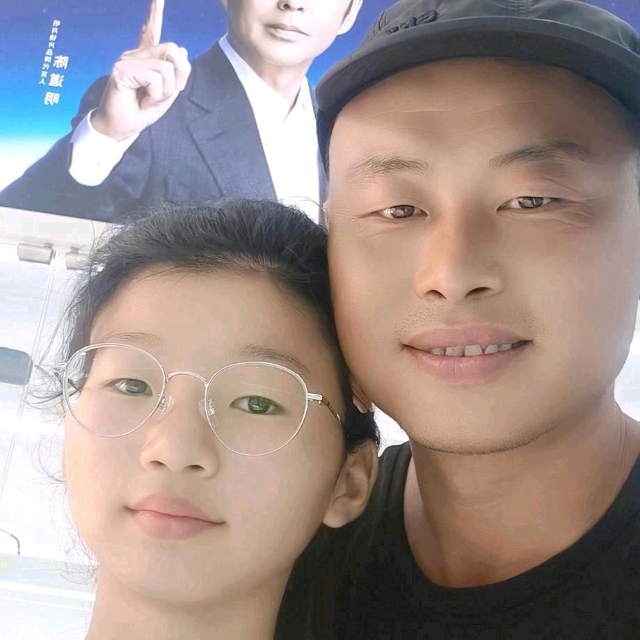 🙏刚少🐲