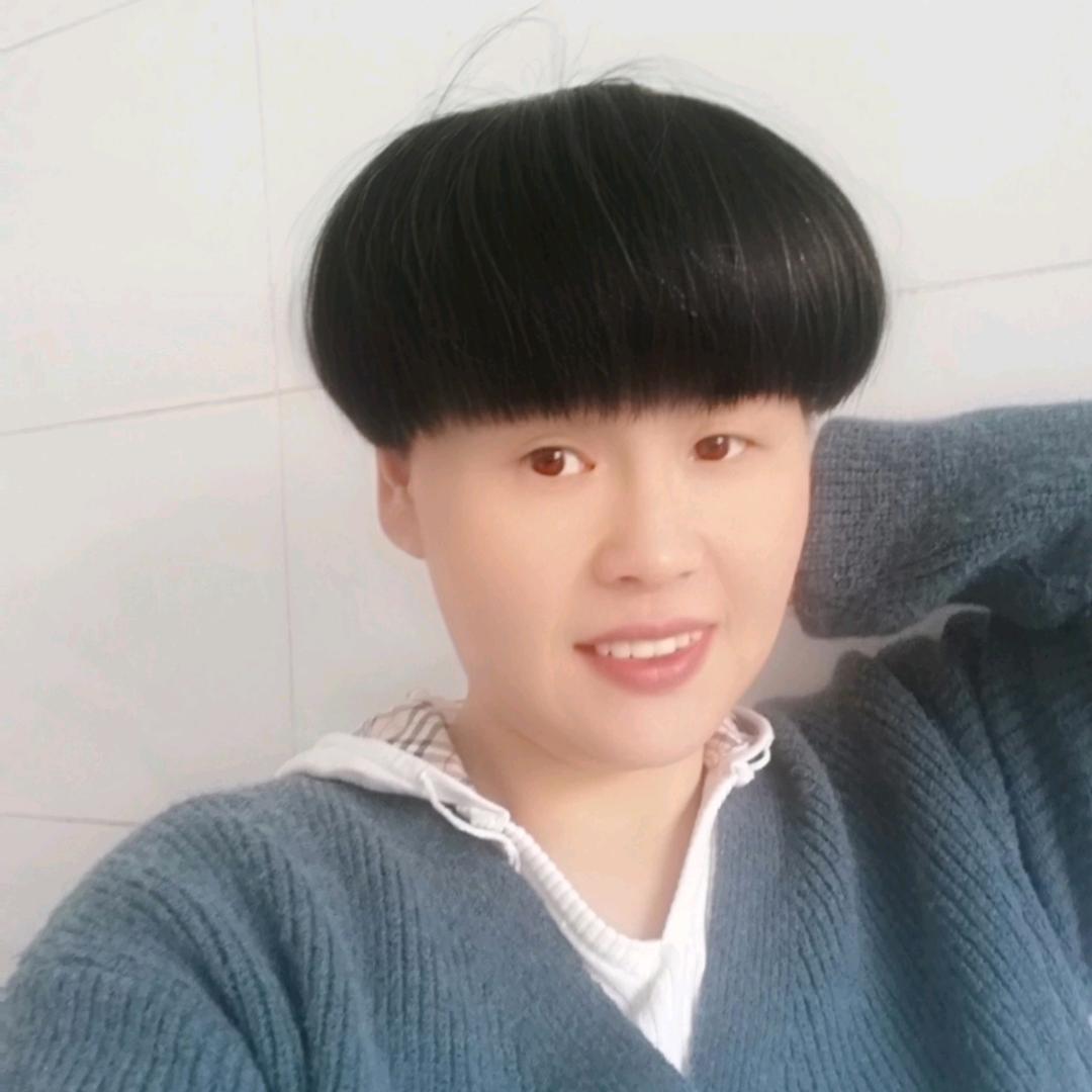 源源好物¹⁷⁸的头像