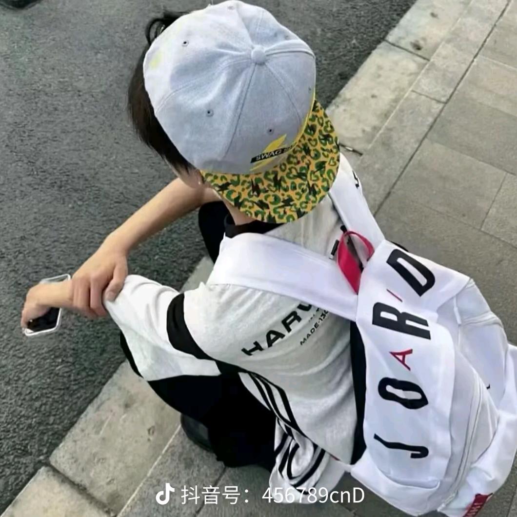 天下秀丽