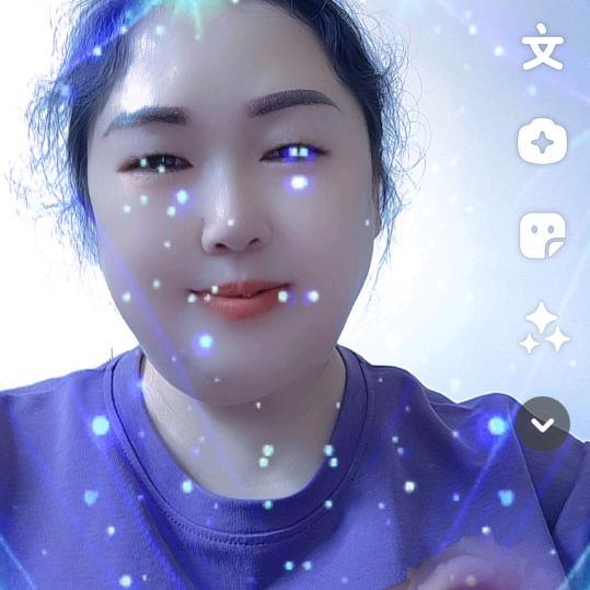 一帘幽梦