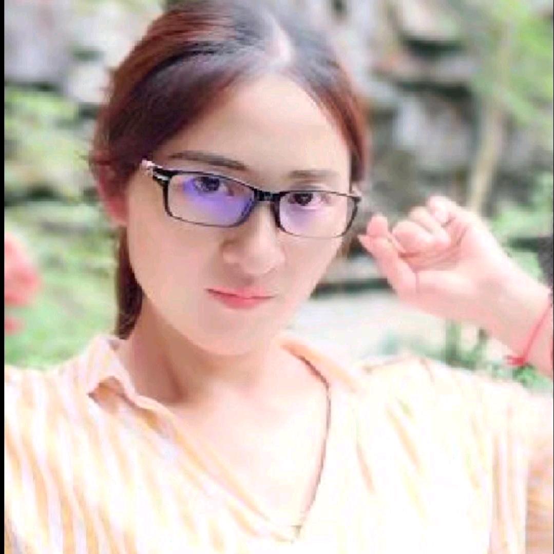 李姐（小号）