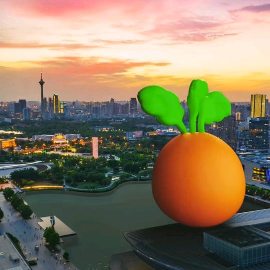 ❤. 蜜桃控(￣▽￣)~🥕