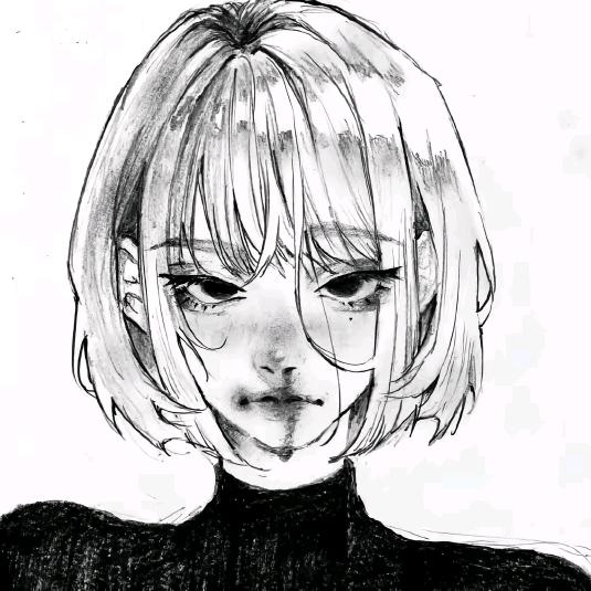 失