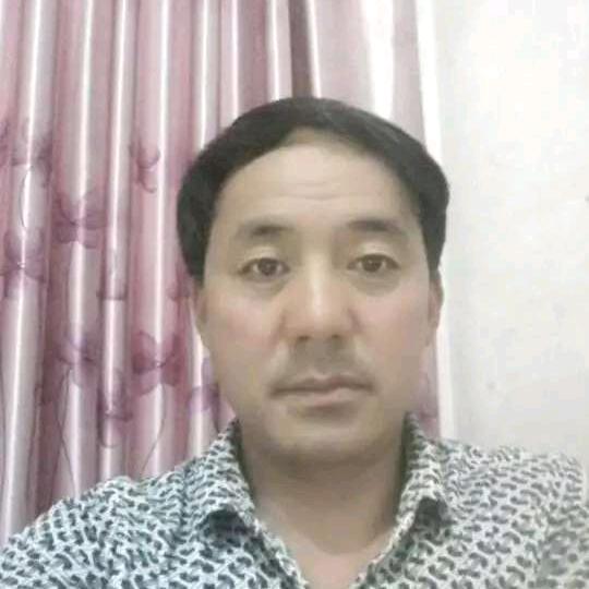 人在天涯