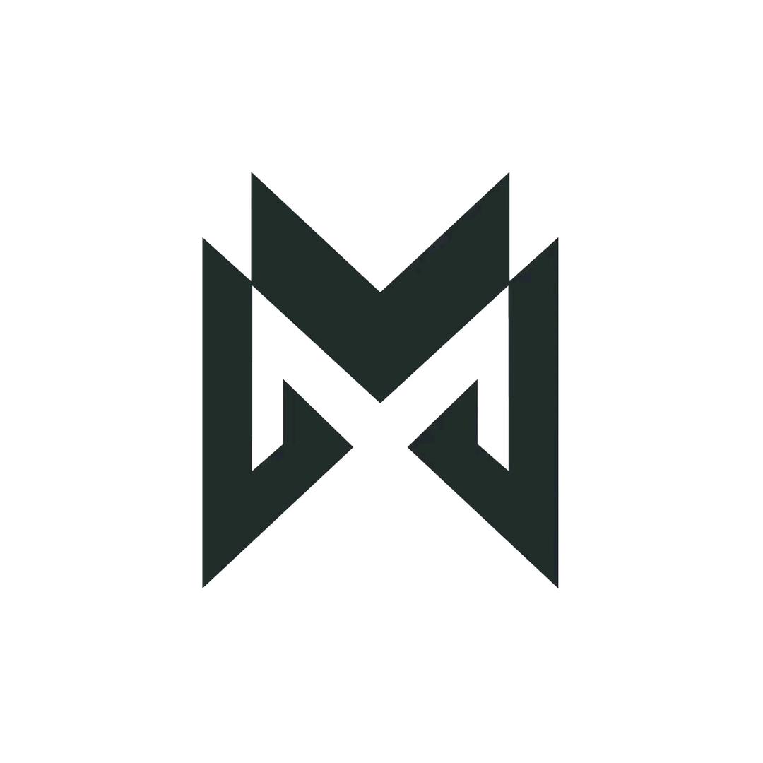 猛士汽车成都天府体验中心