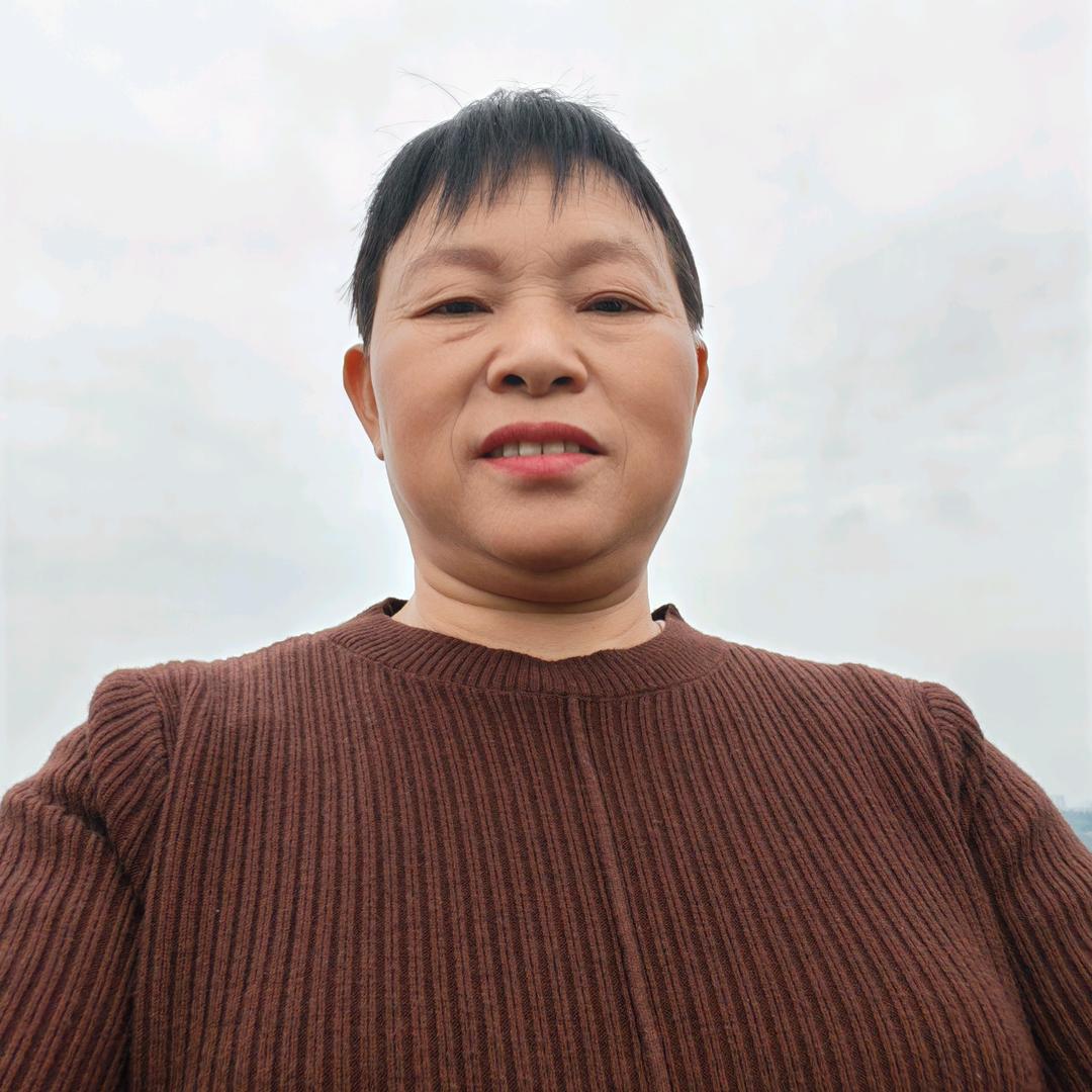 小蓉姐 开播时间19：20