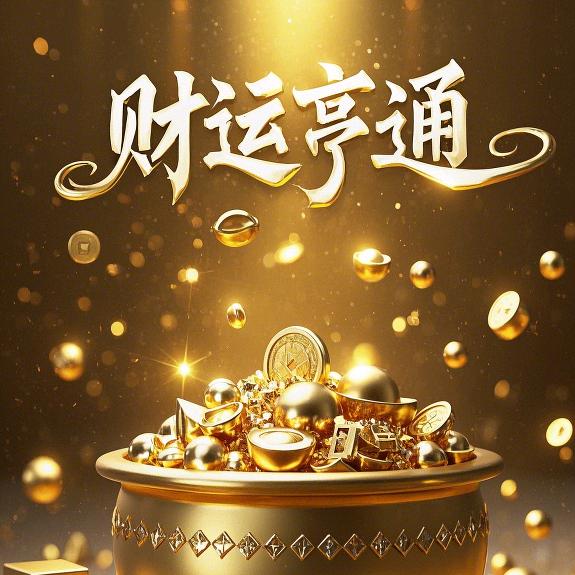 小@雨