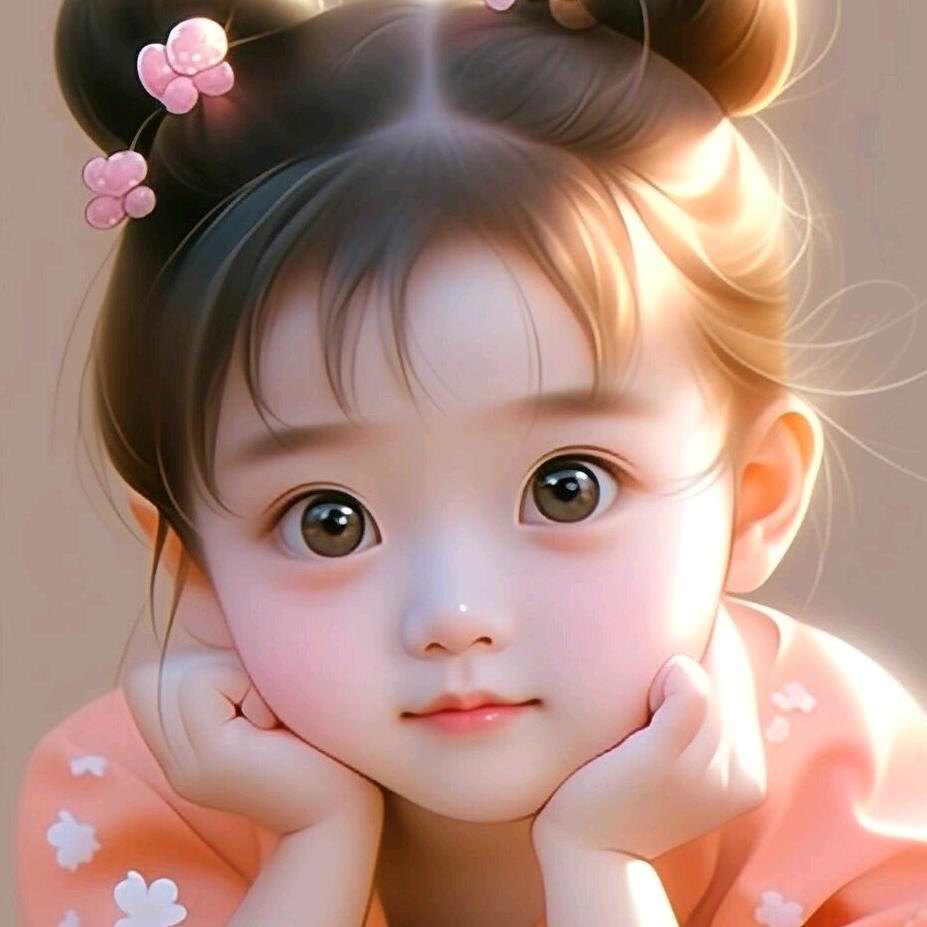 王姐8