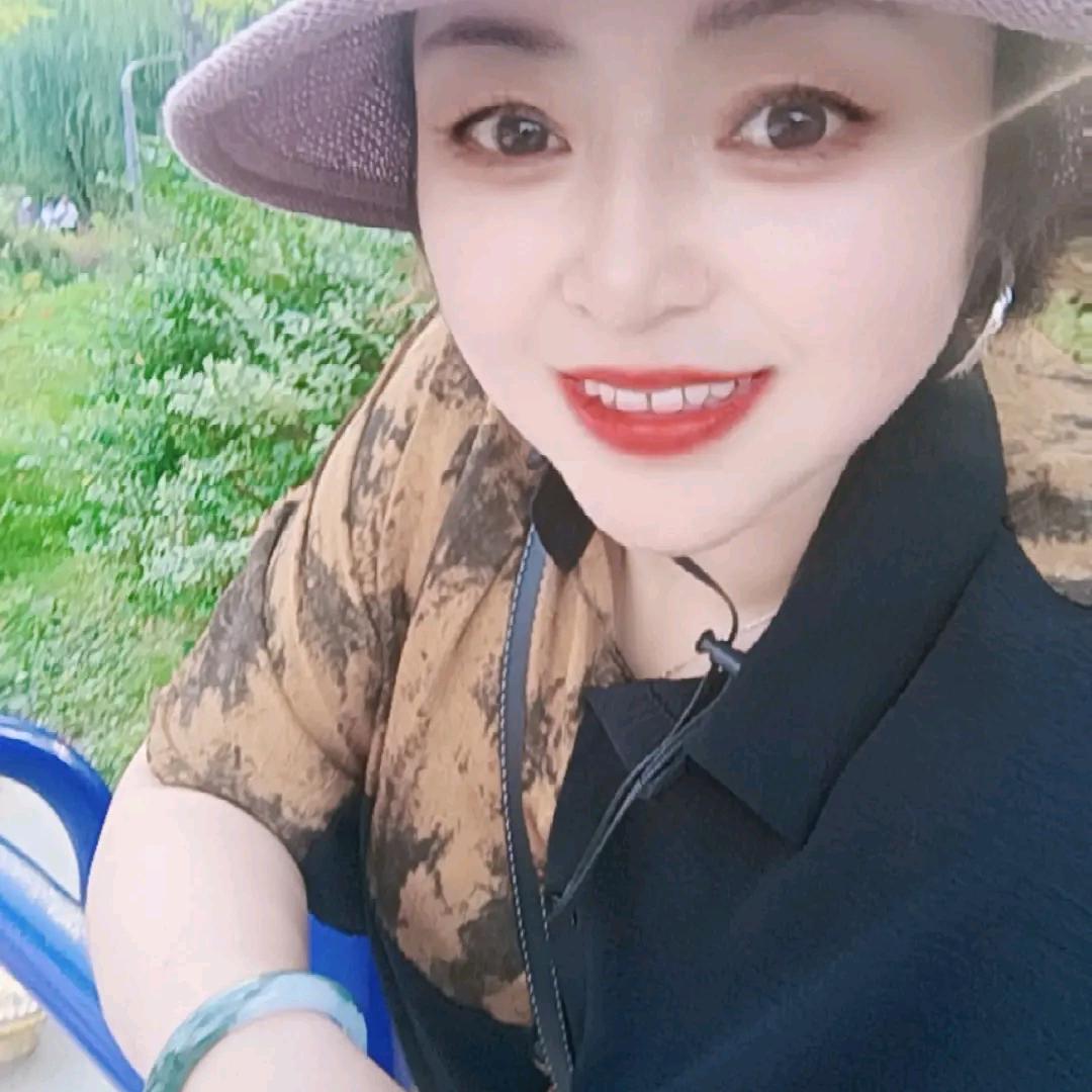 胡姐健康快乐每一天🍎🍎👌