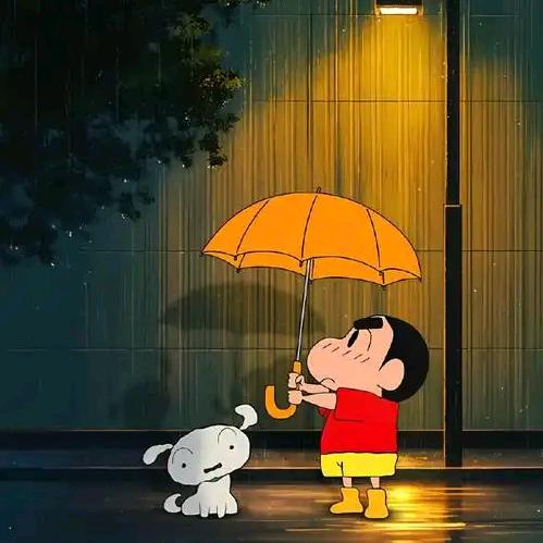 鸡泽百年家事寿衣堂