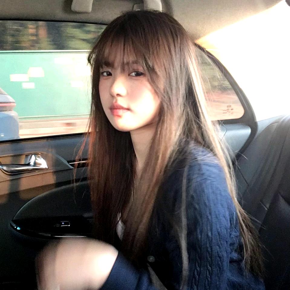 那谁💕