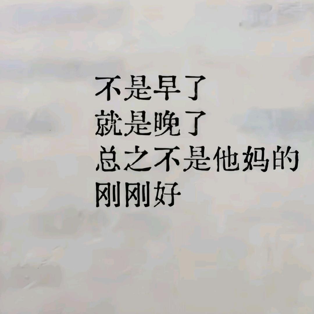 舔一人是狗舔无数人是战狼