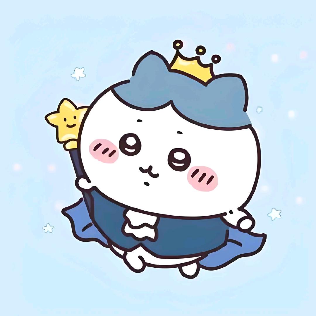 ✎𝒜𝓌淡然壹笑﹆〖天道酬勤〗