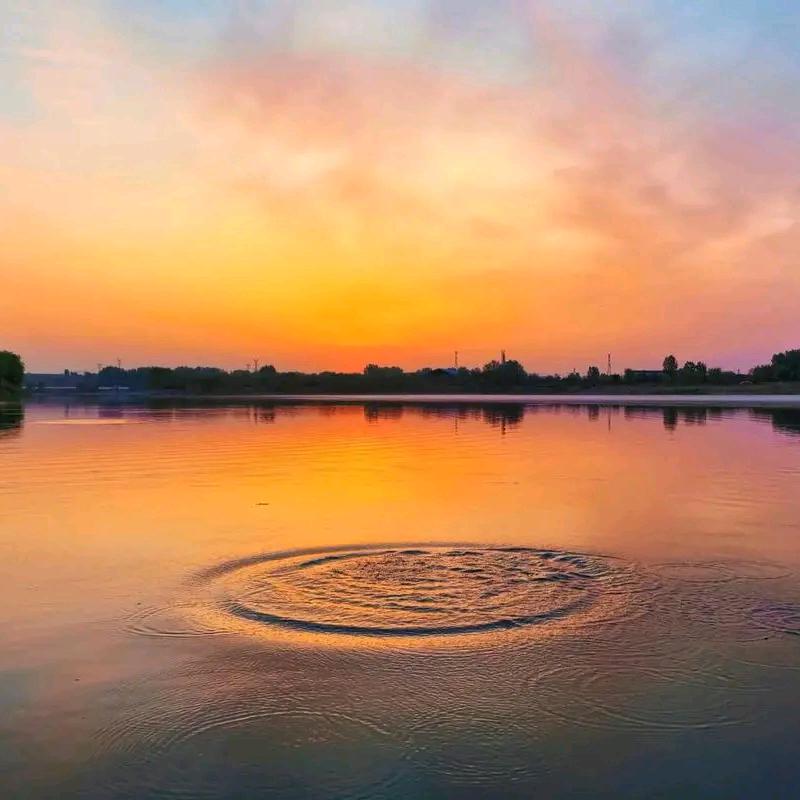 创业的沿途风景