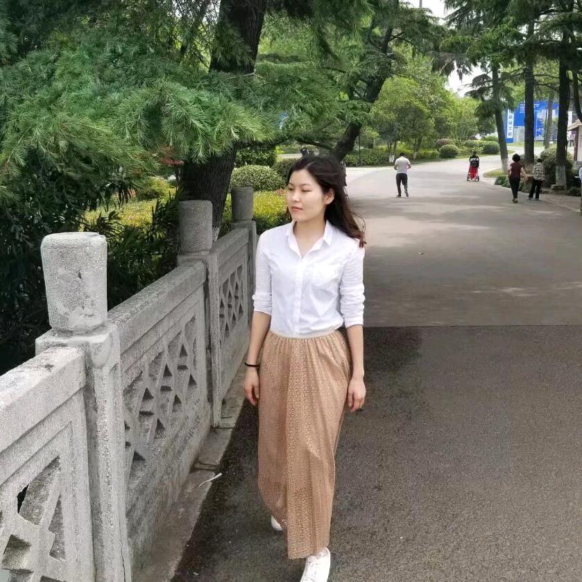一禾