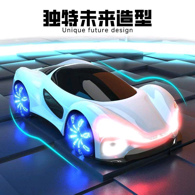 华赞优选