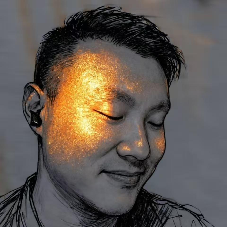 我是华仔3099