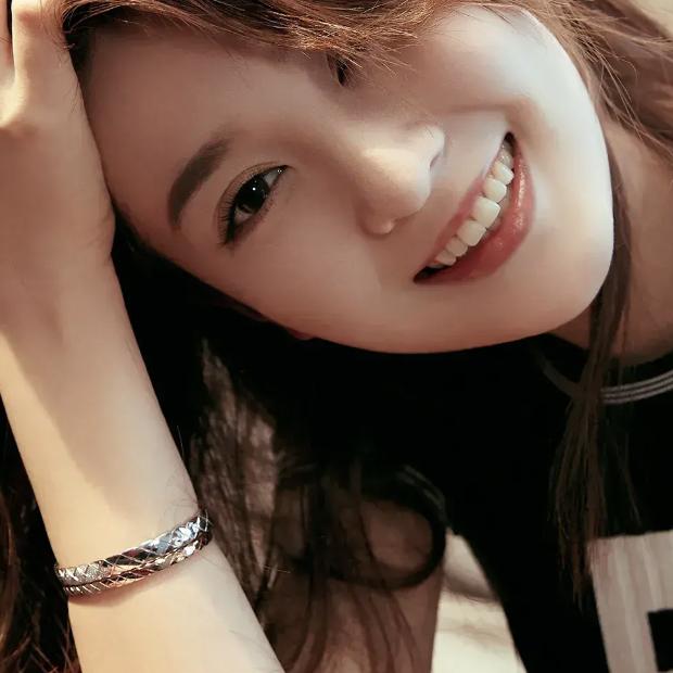 美好的时光