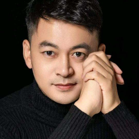 阿哲