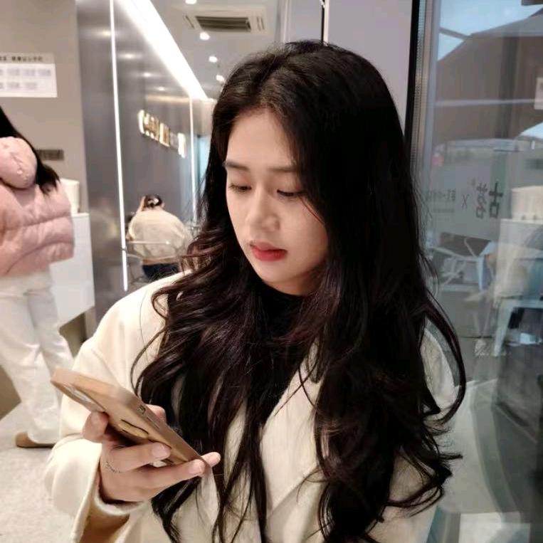 美妞佳慧丫