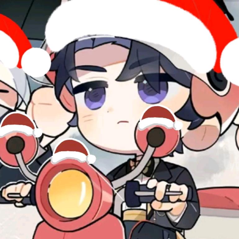 伏硕