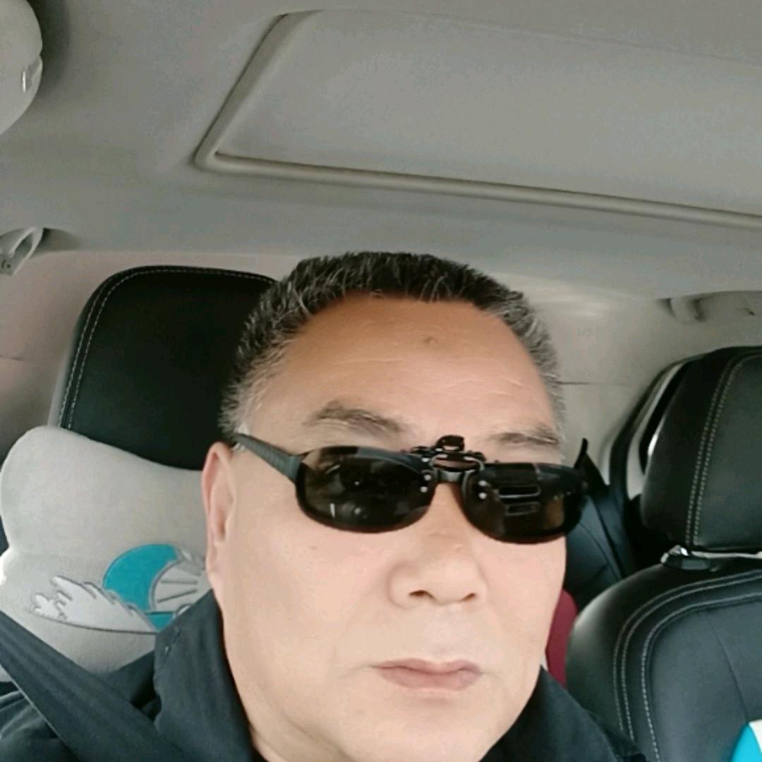 伟所欲伟。落难见真情。问心无愧