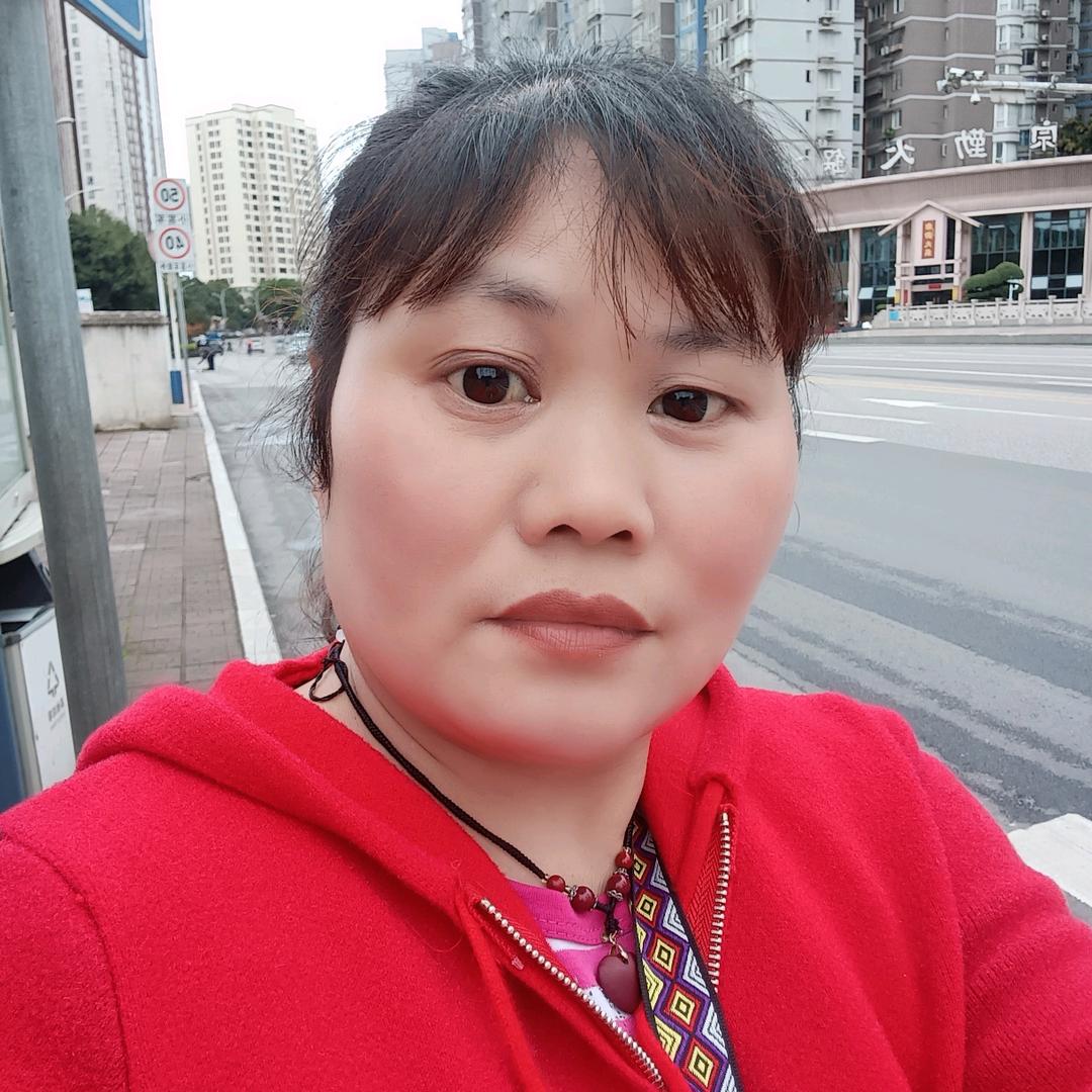 美丽南川我的家