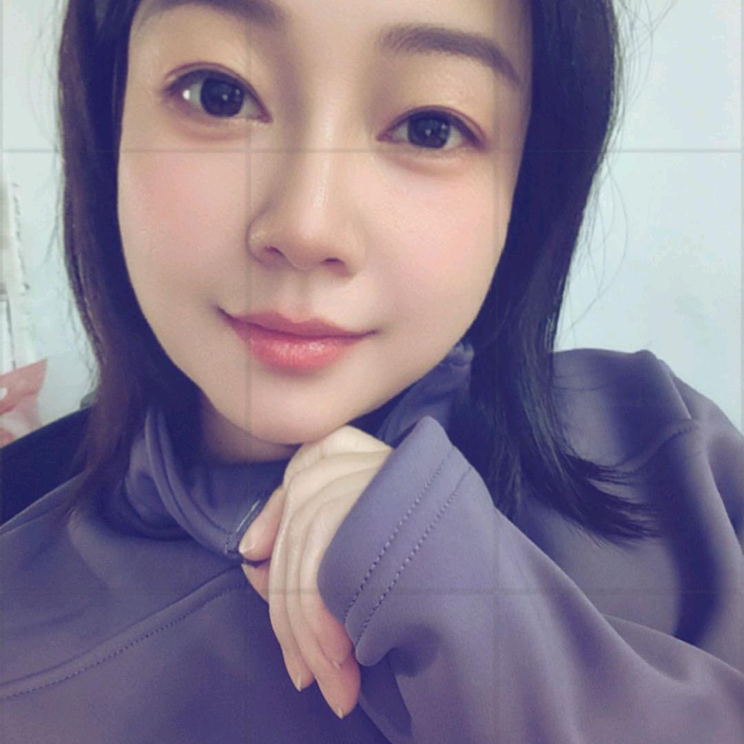 ✿静笃ξ( ✿>◡❛)致清✿